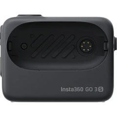Insta360 Go 3s Action Camera