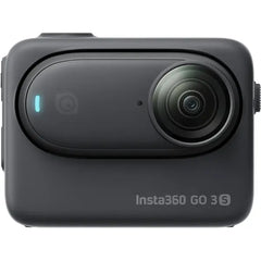 Insta360 Go 3s Action Camera