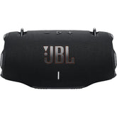 JBL Xtreme 4 Portable Wireless Bluetooth Speaker
