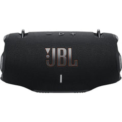 JBL Xtreme 4 Portable Wireless Bluetooth Speaker