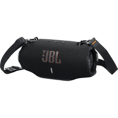 JBL Xtreme 4 Portable Wireless Bluetooth Speaker