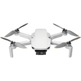 DJI Mini 4K Combo – Compact Drone Camera