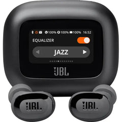 JBL Live Buds 3 True Wireless Noise Cancelling In-Earbuds