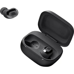JBL Live Buds 3 True Wireless Noise Cancelling In-Earbuds