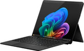 Microsoft Surface Pro 11 Copilot+ PC - 13” - Snapdragon X Plus 16GB RAM