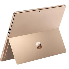 Used Microsoft Surface Pro Copilot+ PC (Snapdragon X Elite) 16GB RAM