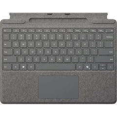 Microsoft Surface Pro Keyboard with Pen Storage