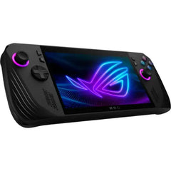 ASUS ROG Ally X 7 inches 120Hz FHD 1080p Gaming Handheld AMD Ryzen Z1 Extreme Processor 24GB with 2TB SSD – Black