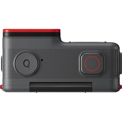 Insta360 Ace Action Camera – Black