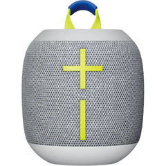 Ultimate Ears Wonder-Boom 4 Portable Bluetooth Speaker