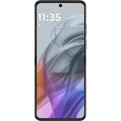 Motorola Moto Razr 5G (2024) 256GB