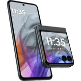 Motorola Moto Razr 5G (2024) 256GB