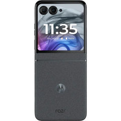 Motorola Moto Razr 5G (2024) 256GB