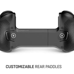 وحدة تحكم الألعاب اللاسلكية SCUF NOMAD للأجهزة المحمولة للآيفون