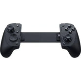 Razer Kishi Ultra USB-C Mobile Gaming Controller for Android & iPhone/iPad