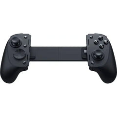 Razer Kishi Ultra USB-C Mobile Gaming Controller for Android & iPhone/iPad