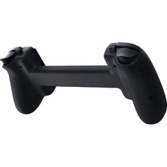 Razer Kishi Ultra USB-C Mobile Gaming Controller for Android & iPhone/iPad