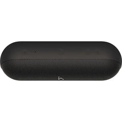 مكبر صوت Beats Pill اللاسلكي المحمول بتقنية البلوتوث