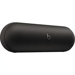 مكبر صوت Beats Pill اللاسلكي المحمول بتقنية البلوتوث