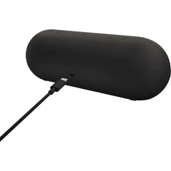 مكبر صوت Beats Pill اللاسلكي المحمول بتقنية البلوتوث