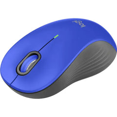 Logitech Signature M550 L Wireless Mouse