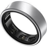 Samsung Galaxy Ring