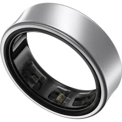 Samsung Galaxy Ring