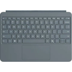 Microsoft Surface Pro 12" Keyboard