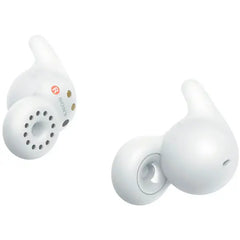 Sony LinkBuds Open Truly Wireless In-Ear Earbuds