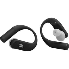 JBL Endurance Peak 4 Wireless In-Ear Earbuds