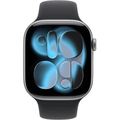 Apple Watch Series 11 (GPS)