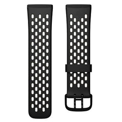 Fitbit Sense/Versa 3 Sport Accessory Band Large