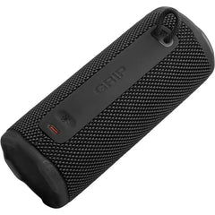 JBL Grip Portable Wireless Bluetooth Speaker