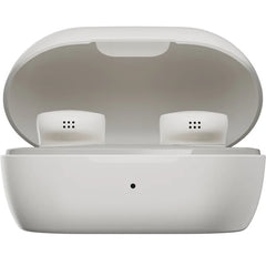 سماعات Bose QuietComfort (الجيل الثاني) اللاسلكية بتقنية إلغاء الضوضاء بتقنية البلوتوث