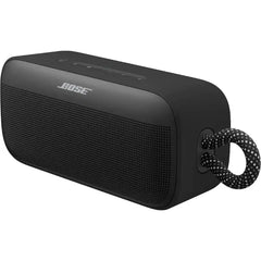 Bose SoundLink Plus Wireless Speaker