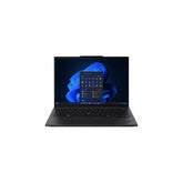 Lenovo ThinkPad T14 Gen 6 Intel Core Ultra 7 255U 32GB RAM 512GB SSD