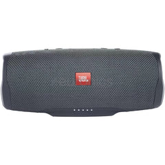 JBL Charge Essential 2 Portable Bluetooth Speaker