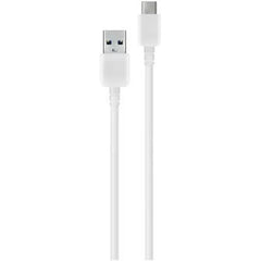 Samsung USB-A to USB-C Charging Cable