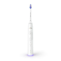 Philips Sonicare 6400 Electric Toothbrush with Rechargeable Battery