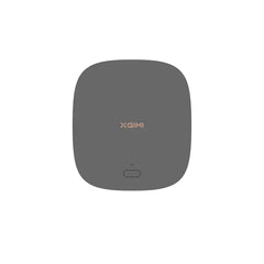 XGIMI Mogo 2 Plus 1080P Portable Projector