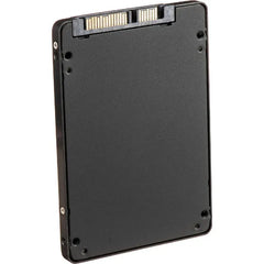 Synology Enterprise Series SATA III 2.5" Internal SSD, 960GB