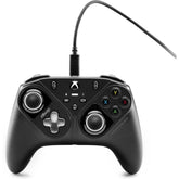 Thrustmaster eSwap S Pro Wired Gaming Controller for Xbox Series X|S/Xbox One/PC