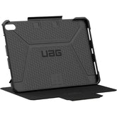 Urban Armor Gear Metropolis Se Case for iPad Air 11" (M2, 2024) – Olive