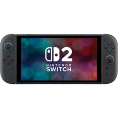 Nintendo Switch 2 – Latest Hybrid Gaming Console