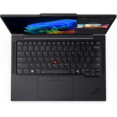 Lenovo ThinkPad T14s Gen 6 Laptop – AMD Ryzen AI 7 Pro 32GB RAM 1TB SSD