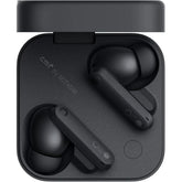 CMF by Nothing Buds Pro 2 Wireless In-Ear Earbuds