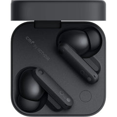 CMF by Nothing Buds Pro 2 Wireless In-Ear Earbuds