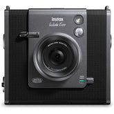 Fujifilm Instax Wide Evo Hybrid Instant Film Camera