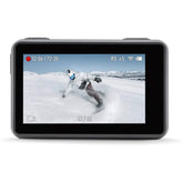 Dji Osmo Action 4k Action Camera – Gray