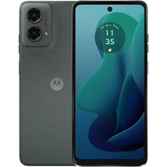 Motorola Moto G 5G (2024) 128GB – Sage Green